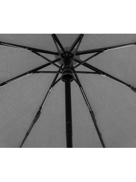 knirps A200 knirps medium duomatic eco pliant mixte