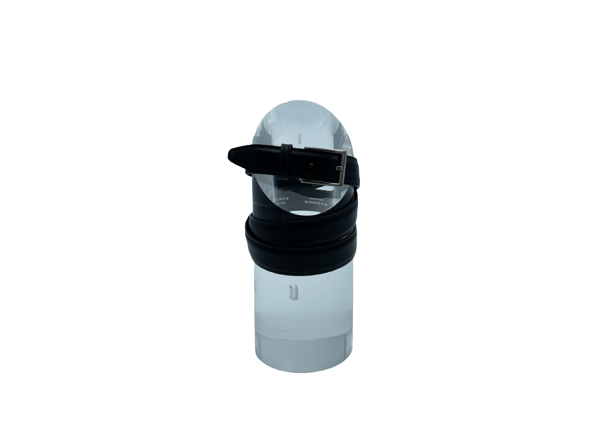 Lefevre 2229/30 Ceinture Ceintures