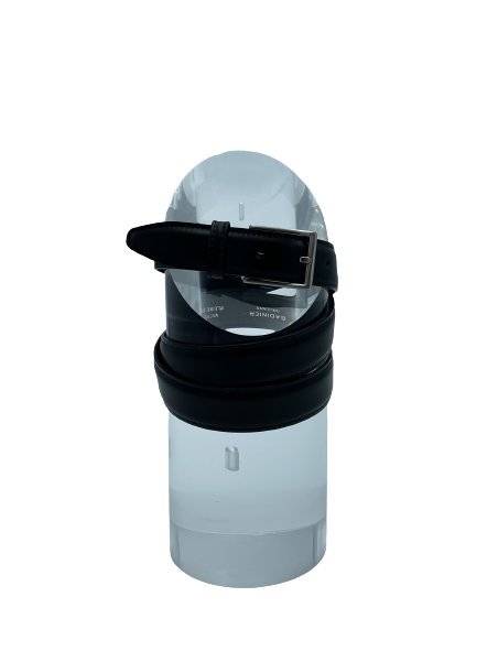 Lefevre 2229/30 Ceinture Ceintures