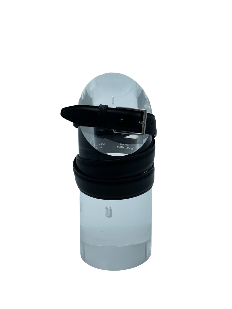 Lefevre 2229/30 Ceinture ceintures