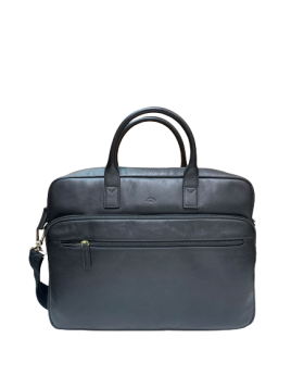Katana 31163 katana cuir gras porte documents m 15" Sac business