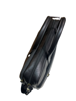 Katana 31163 katana cuir gras porte documents m 15" Sac business