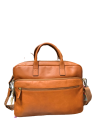 Katana 31163 katana cuir gras porte documents m 15" sac-business