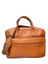 Katana 31163 katana cuir gras porte documents m 15" sac-business