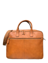 Katana 31163 katana cuir gras porte documents m 15" sac-business