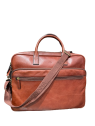Katana 31163 katana cuir gras porte documents m 15" sac-business