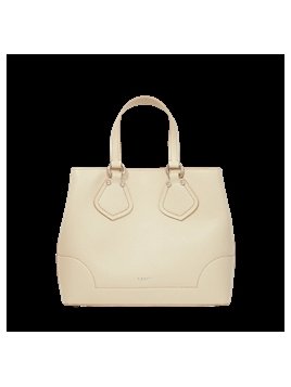 Lancel A12133 - CUIR DE VACHETTE - DUNE sac à main lancel néo izy Sacs à mains