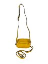 Katana 69403 - CUIR DE VACHETTE - JAUNE katana-69-trotteur min passant ceinture sacs-a-mains