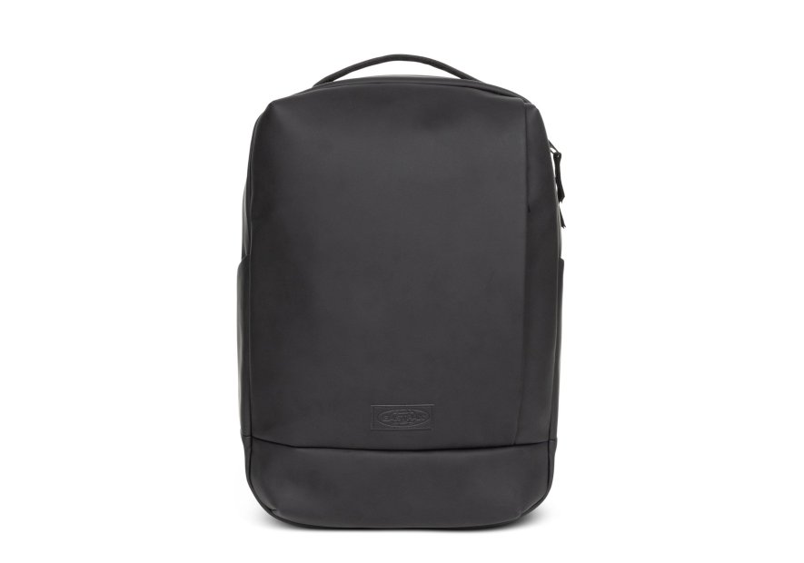 Eastpak K0A5BE9 - POLYESTER - MATTE BLAC sac à dos tecum f Loisirs