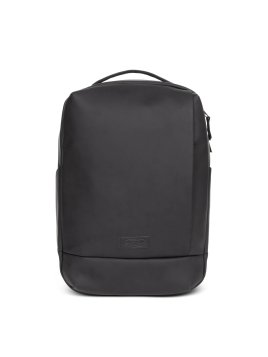 Eastpak K0A5BE9 - POLYESTER - MATTE BLAC sac à dos tecum f Loisirs