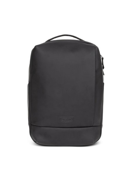 Eastpak K0A5BE9 - POLYESTER - MATTE BLAC sac à dos tecum f Loisirs
