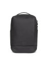 Eastpak K0A5BE9 - POLYESTER - MATTE BLAC sac à dos tecum f loisirs