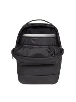 Eastpak K0A5BE9 - POLYESTER - MATTE BLAC sac à dos tecum f Loisirs