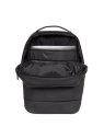Eastpak K0A5BE9 - POLYESTER - MATTE BLAC sac à dos tecum f loisirs
