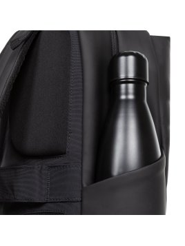 Eastpak K0A5BE9 - POLYESTER - MATTE BLAC sac à dos tecum f Loisirs