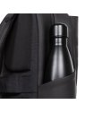 Eastpak K0A5BE9 - POLYESTER - MATTE BLAC sac à dos tecum f loisirs
