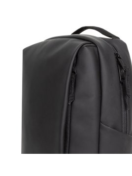 Eastpak K0A5BE9 - POLYESTER - MATTE BLAC sac à dos tecum f Loisirs