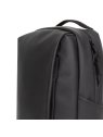 Eastpak K0A5BE9 - POLYESTER - MATTE BLAC sac à dos tecum f loisirs