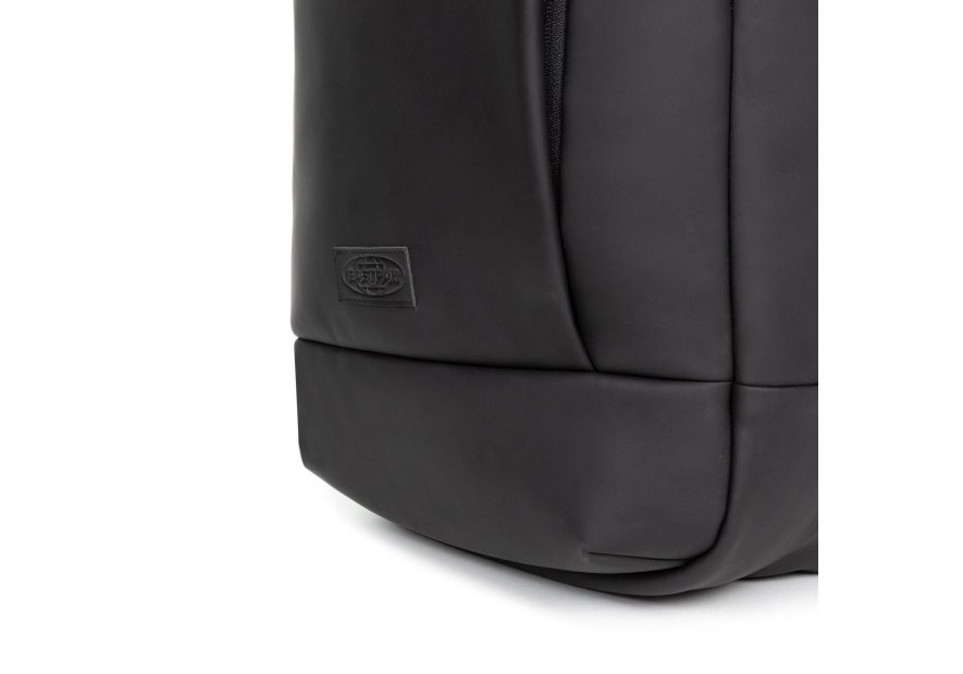 Eastpak K0A5BE9 - POLYESTER - MATTE BLAC sac à dos tecum f Loisirs