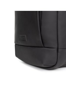 Eastpak K0A5BE9 - POLYESTER - MATTE BLAC sac à dos tecum f Loisirs