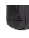 Eastpak K0A5BE9 - POLYESTER - MATTE BLAC sac à dos tecum f loisirs
