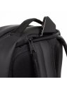 Eastpak K0A5BE9 - POLYESTER - MATTE BLAC sac à dos tecum f loisirs