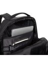 Eastpak K0A5BE9 - POLYESTER - MATTE BLAC sac à dos tecum f loisirs