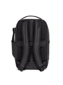 Eastpak K0A5BE9 - POLYESTER - MATTE BLAC sac à dos tecum f Loisirs