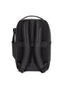 Eastpak K0A5BE9 - POLYESTER - MATTE BLAC sac à dos tecum f loisirs