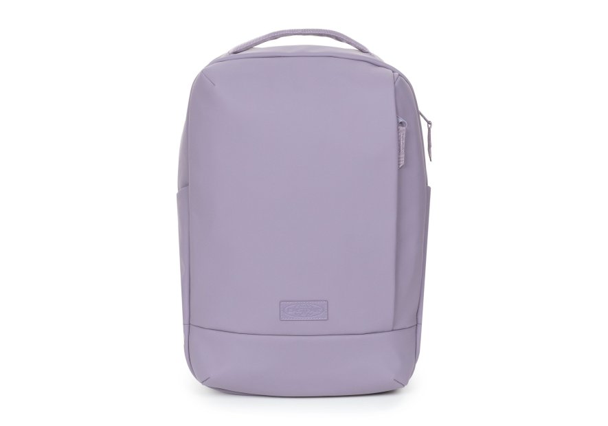 Eastpak K0A5BE9 - POLYESTER - MATTE LILA sac à dos tecum f Loisirs
