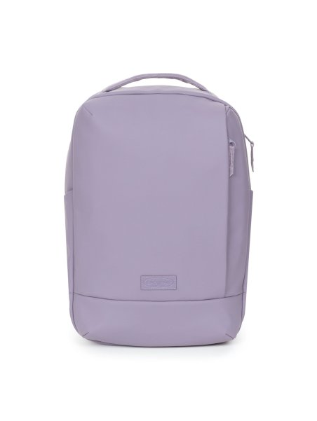 Eastpak K0A5BE9 - POLYESTER - MATTE LILA sac à dos tecum f Loisirs