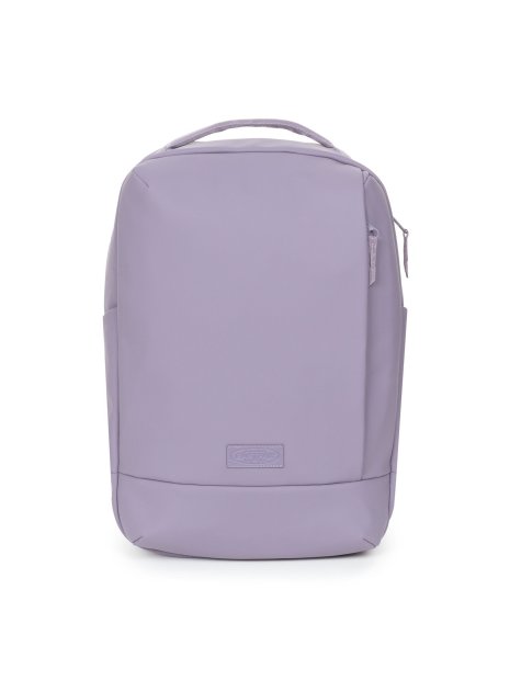 Eastpak K0A5BE9 - POLYESTER - MATTE LILA sac à dos tecum f loisirs