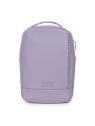 Eastpak K0A5BE9 - POLYESTER - MATTE LILA sac à dos tecum f loisirs