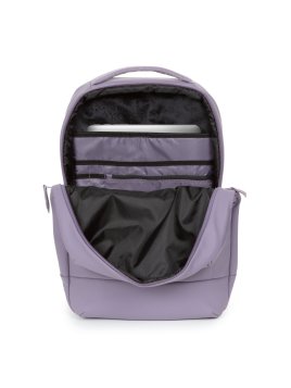 Eastpak K0A5BE9 - POLYESTER - MATTE LILA sac à dos tecum f Loisirs