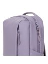Eastpak K0A5BE9 - POLYESTER - MATTE LILA sac à dos tecum f loisirs