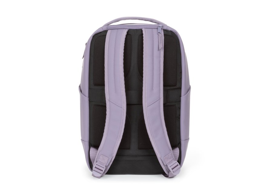 Eastpak K0A5BE9 - POLYESTER - MATTE LILA sac à dos tecum f Loisirs
