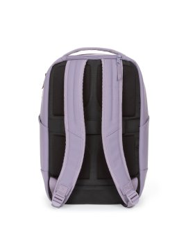 Eastpak K0A5BE9 - POLYESTER - MATTE LILA sac à dos tecum f Loisirs