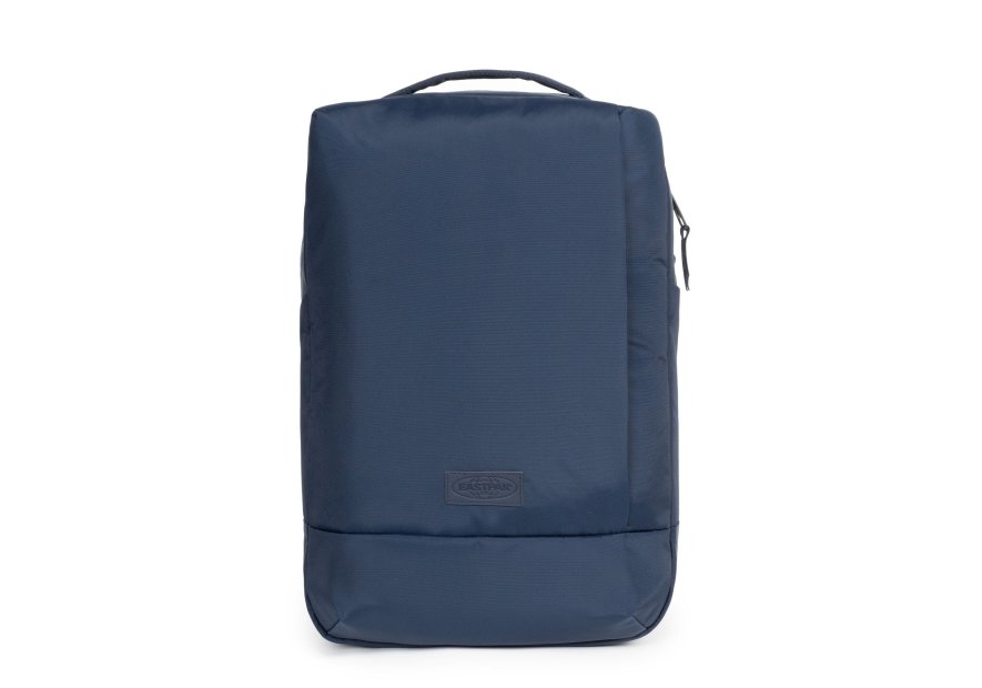 Eastpak K0A5BE9 - POLYESTER - NAVY sac à dos tecum f Loisirs