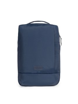 Eastpak K0A5BE9 - POLYESTER - NAVY sac à dos tecum f Loisirs