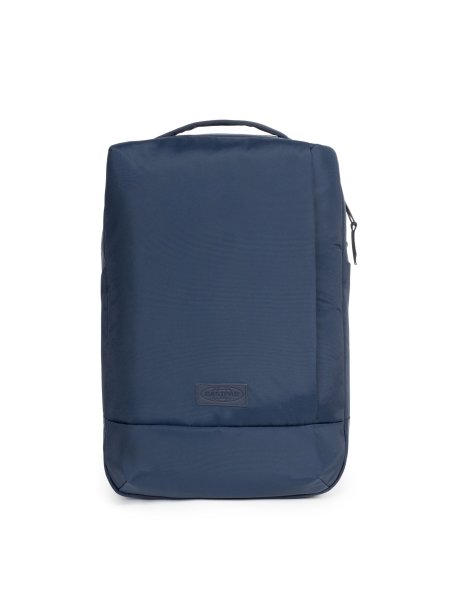 Eastpak K0A5BE9 - POLYESTER - NAVY sac à dos tecum f Loisirs