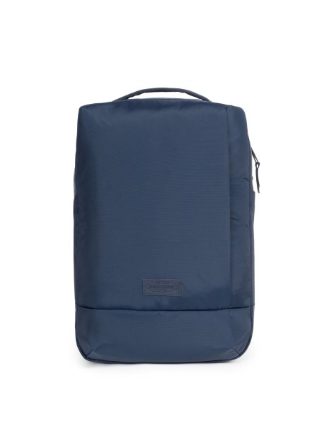 Eastpak K0A5BE9 - POLYESTER - NAVY sac à dos tecum f loisirs