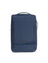 Eastpak K0A5BE9 - POLYESTER - NAVY sac à dos tecum f loisirs