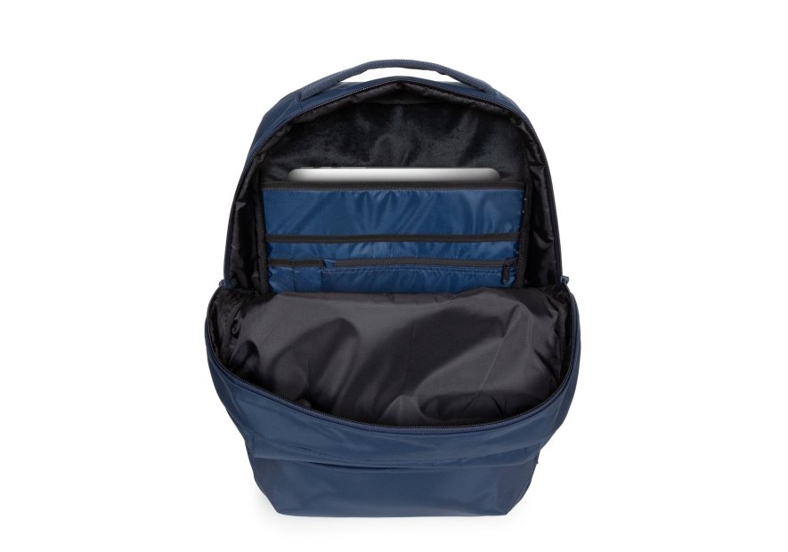 Eastpak K0A5BE9 - POLYESTER - NAVY sac à dos tecum f Loisirs