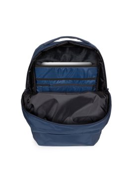 Eastpak K0A5BE9 - POLYESTER - NAVY sac à dos tecum f Loisirs
