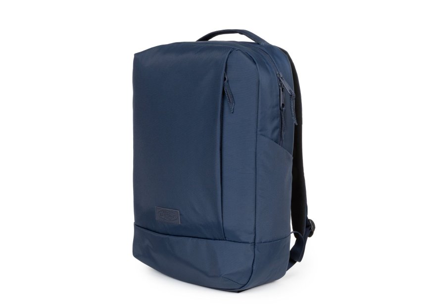 Eastpak K0A5BE9 - POLYESTER - NAVY sac à dos tecum f Loisirs