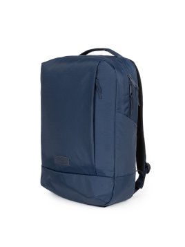 Eastpak K0A5BE9 - POLYESTER - NAVY sac à dos tecum f Loisirs