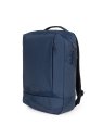 Eastpak K0A5BE9 - POLYESTER - NAVY sac à dos tecum f loisirs