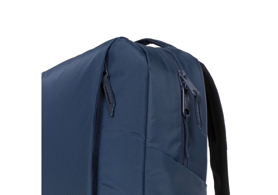 Eastpak K0A5BE9 - POLYESTER - NAVY sac à dos tecum f Loisirs