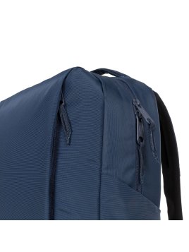 Eastpak K0A5BE9 - POLYESTER - NAVY sac à dos tecum f Loisirs