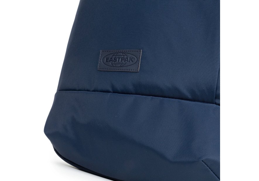 Eastpak K0A5BE9 - POLYESTER - NAVY sac à dos tecum f Loisirs